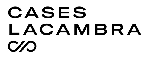 Cases Lacambra