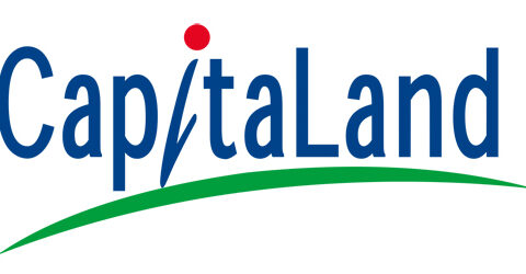 CapitaLand