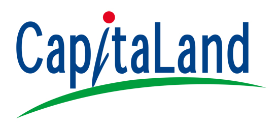 CapitaLand