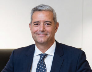 Carles Ramírez