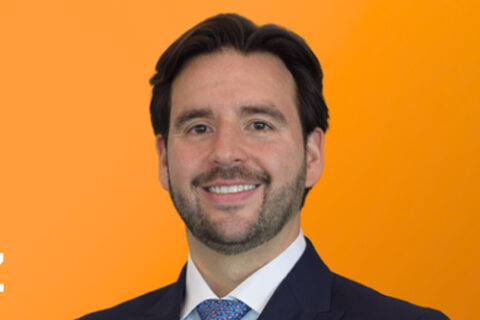 Carlos Eduardo Gómez González