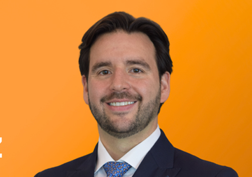 Carlos Eduardo Gómez González