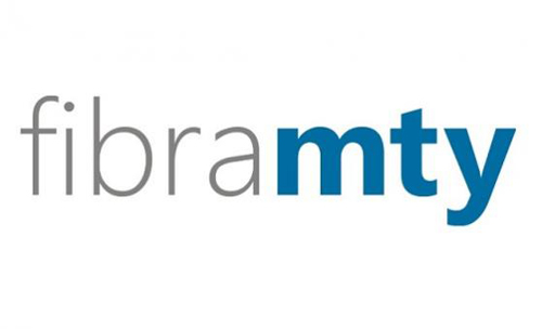 Fibra MTY