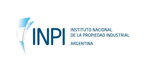 INPI Argentina