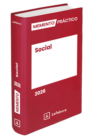 Memento Social