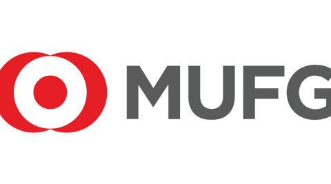 Mufg Bank