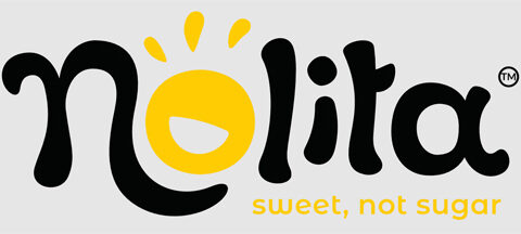 Nolita