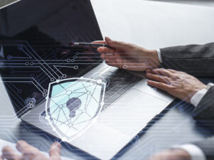 Protección de Datos