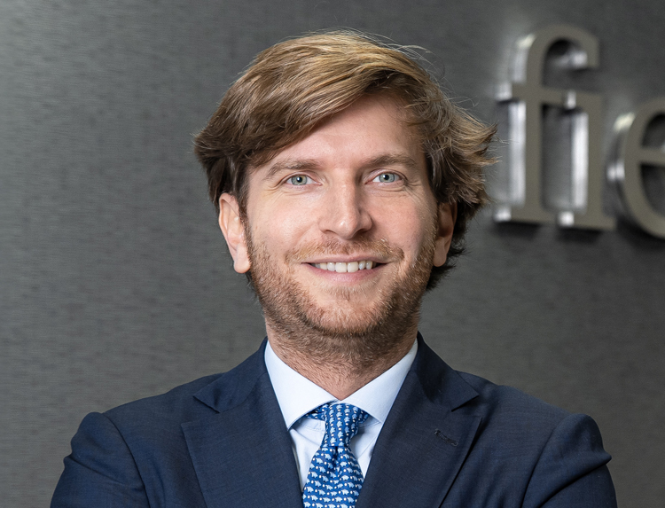 Rafael Durán 