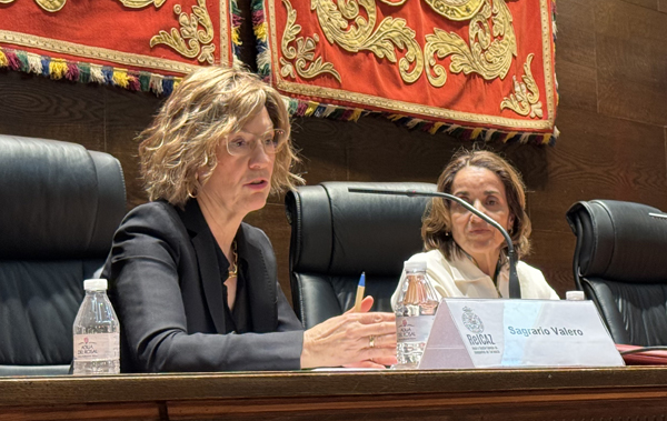 Congreso de Responsabilidad Civil y Seguros