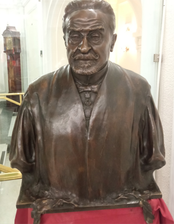 Luis Díaz Coñeña