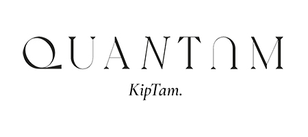 Quantum Kiptam