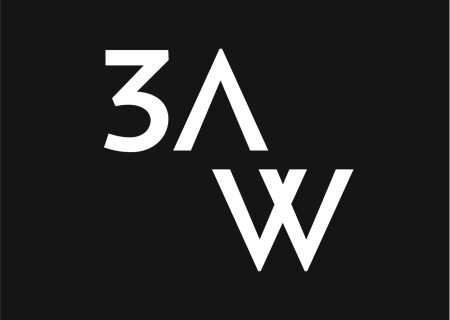 3AW