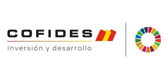 COFIDES