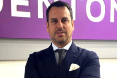 Guillermo Bailach Miró