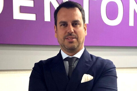 Guillermo Bailach Miró