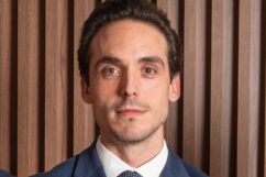 Marc Pereta Farré