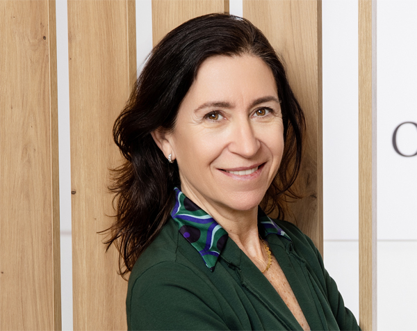 Teresa Duplá Marín