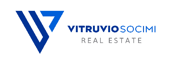 Vitruvio