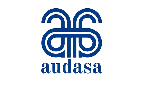 AUDASA
