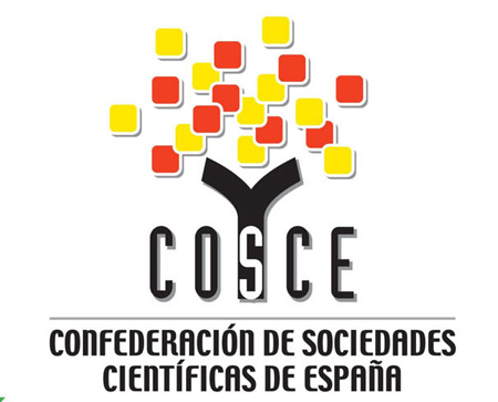 Confederación de Sociedades Científicas de España
