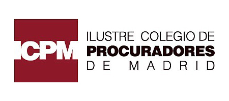 Colegio de Procuradores de Madrid