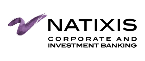Natixis CIB