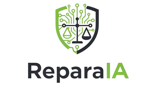ReparaIA