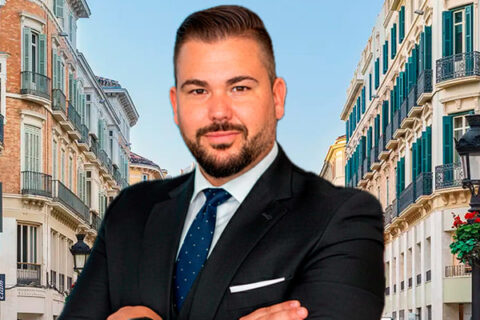 Eduardo Muñoz Simó