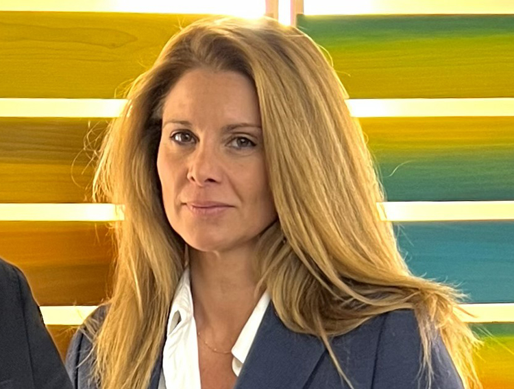 Beatriz Navas