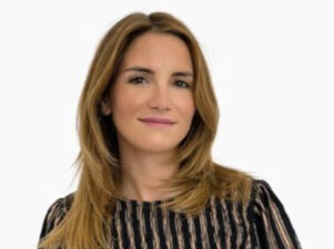 Blanca Dolado