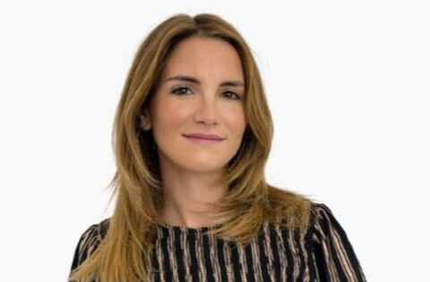 Blanca Dolado