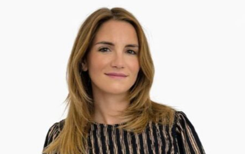 Blanca Dolado