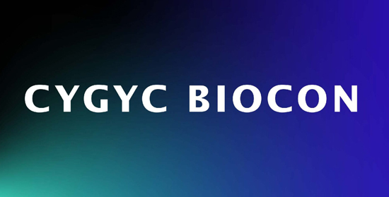 CYGYC Biocon 