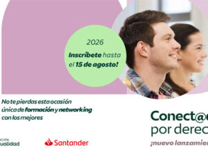 Conectad@s por Derecho