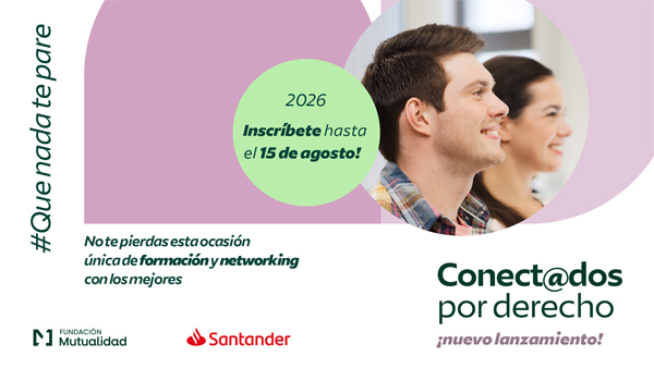 Conectad@s por Derecho