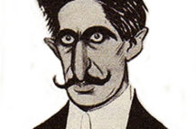 Eduardo Barriobero