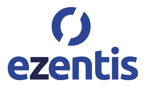 Ezentis