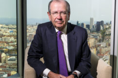 Fernando Vives