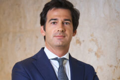 Paco Bachiller
