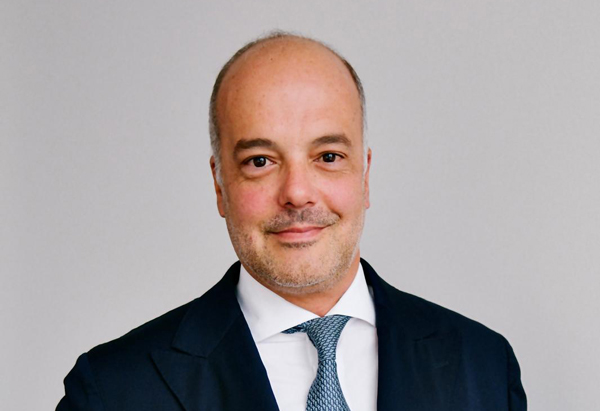 Francisco de Mendonça Tavares