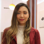 Grecia Katya Yaranga Pareja