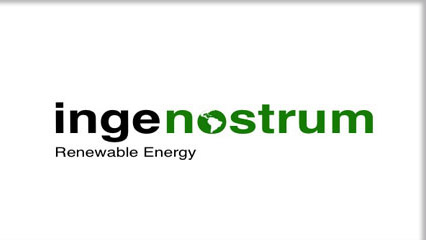 Ingenostrum