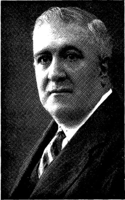 José Puig d’Asprer