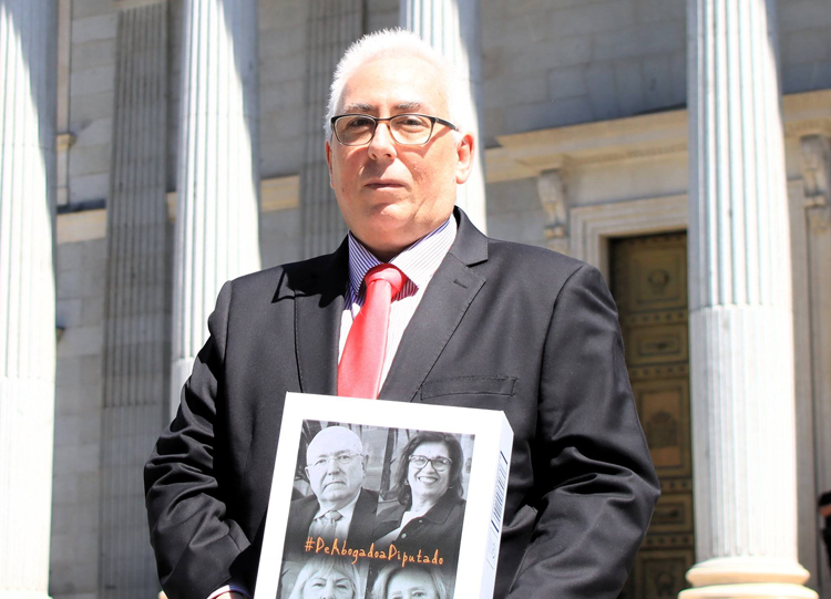 Juan Manuel Mayllo