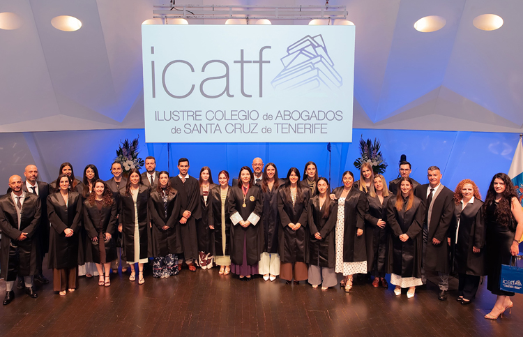 Jura ICATF