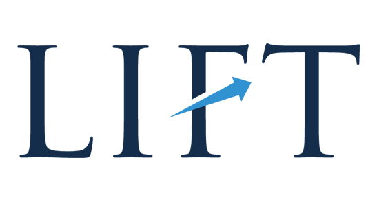 LIFT Asset Management