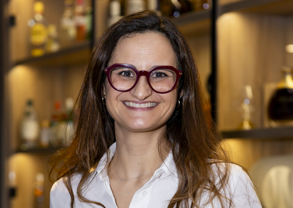 Laura Masó