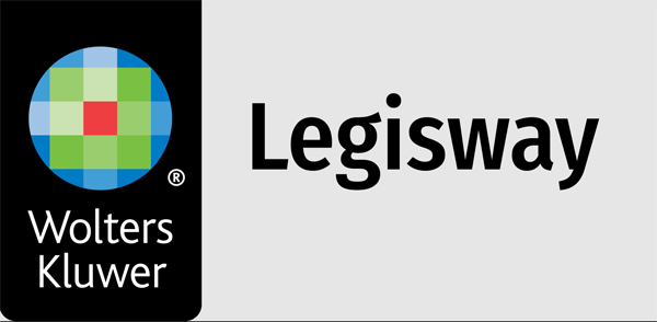 Legisway