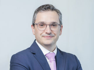 Luis Cuervo_director general de onLygal